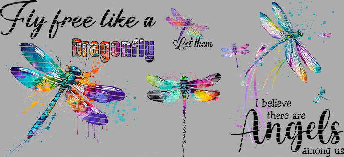 16oz Element-EN-1908